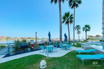 29531 Perdido Beach Boulevard #1201, Orange Beach, AL 36561 - Photo 59