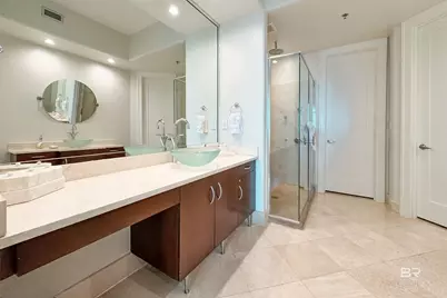 29531 Perdido Beach Boulevard #1201, Orange Beach, AL 36561 - Photo 21
