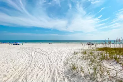 29531 Perdido Beach Boulevard #1201, Orange Beach, AL 36561 - Photo 61