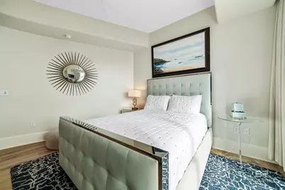 29531 Perdido Beach Boulevard #1201, Orange Beach, AL 36561 - Photo 33