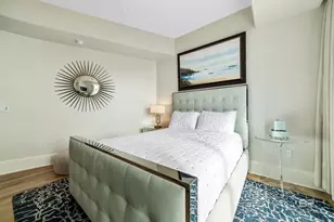 29531 Perdido Beach Blvd, Orange Beach, AL 36561 - Photo 33