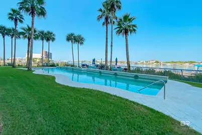 29531 Perdido Beach Boulevard #1201, Orange Beach, AL 36561 - Photo 55