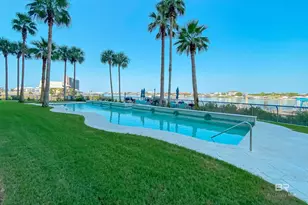 29531 Perdido Beach Blvd, Orange Beach, AL 36561 - Photo 55