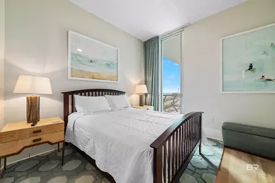29531 Perdido Beach Boulevard #1201, Orange Beach, AL 36561 - Photo 27