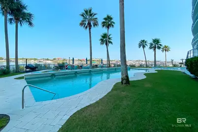 29531 Perdido Beach Boulevard #1201, Orange Beach, AL 36561 - Photo 55