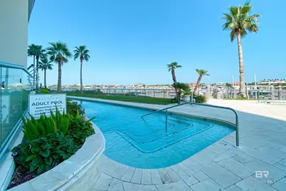 29531 Perdido Beach Boulevard #1201, Orange Beach, AL 36561 - Photo 43