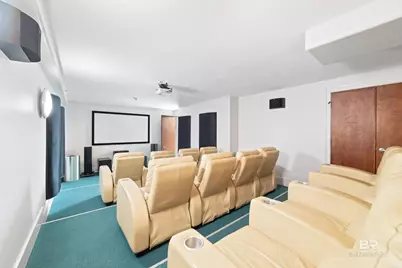 29531 Perdido Beach Boulevard #1201, Orange Beach, AL 36561 - Photo 79