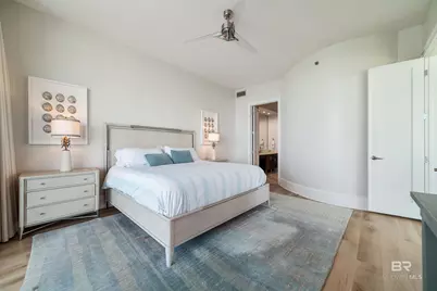 29531 Perdido Beach Boulevard #1201, Orange Beach, AL 36561 - Photo 41