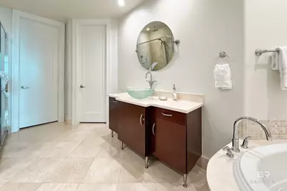 29531 Perdido Beach Boulevard #1201, Orange Beach, AL 36561 - Photo 21