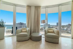 29531 Perdido Beach Blvd, Orange Beach, AL 36561 - Photo 13