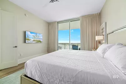 29531 Perdido Beach Boulevard #1201, Orange Beach, AL 36561 - Photo 19