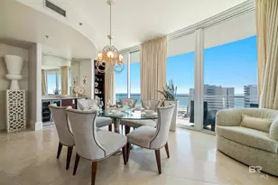 29531 Perdido Beach Blvd, Orange Beach, AL 36561 - Photo 5