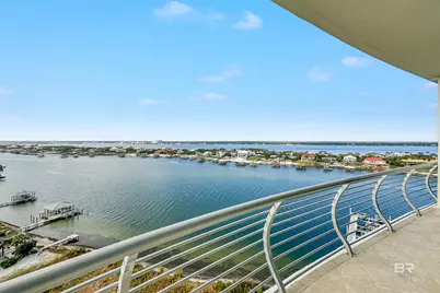 29531 Perdido Beach Boulevard #1201, Orange Beach, AL 36561 - Photo 37