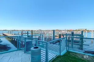 29531 Perdido Beach Blvd, Orange Beach, AL 36561 - Photo 73