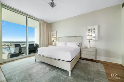 29531 Perdido Beach Boulevard #1201, Orange Beach, AL 36561 - Photo 17
