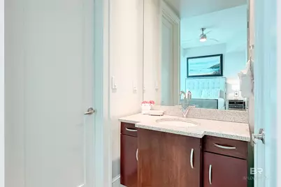 29531 Perdido Beach Boulevard #1201, Orange Beach, AL 36561 - Photo 33