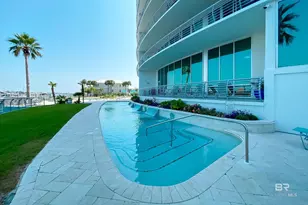 29531 Perdido Beach Blvd, Orange Beach, AL 36561 - Photo 49