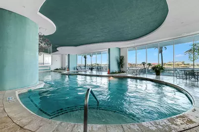 29531 Perdido Beach Boulevard #1201, Orange Beach, AL 36561 - Photo 67