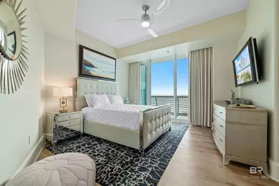 29531 Perdido Beach Boulevard #1201, Orange Beach, AL 36561 - Photo 31