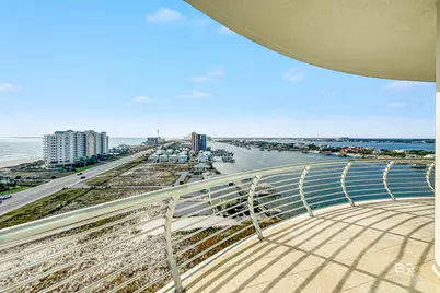 29531 Perdido Beach Boulevard #1201, Orange Beach, AL 36561 - Photo 41