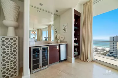 29531 Perdido Beach Boulevard #1201, Orange Beach, AL 36561 - Photo 7