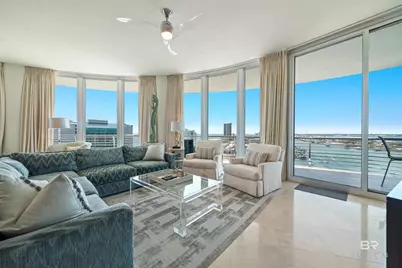 29531 Perdido Beach Boulevard #1201, Orange Beach, AL 36561 - Photo 17
