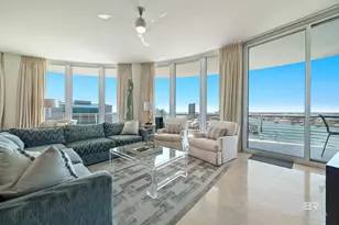 29531 Perdido Beach Blvd, Orange Beach, AL 36561 - Photo 17