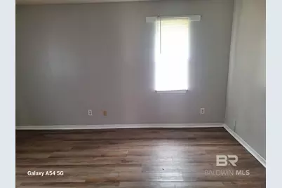 502 Geronimo Street, Chickasaw, AL 36611 - Photo 3