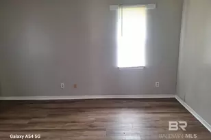 502 Geronimo St, Chickasaw, AL 36611 - Photo 3