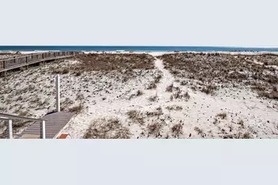 1737 West Beach Boulevard, Gulf Shores, AL 36542 - Photo 9