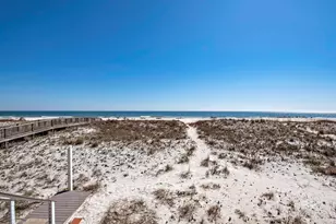 1737 W Beach Blvd, Gulf Shores, AL 36542 - Photo 9