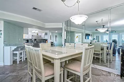 1737 West Beach Boulevard, Gulf Shores, AL 36542 - Photo 19