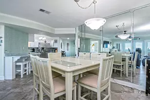 1737 W Beach Blvd, Gulf Shores, AL 36542 - Photo 19