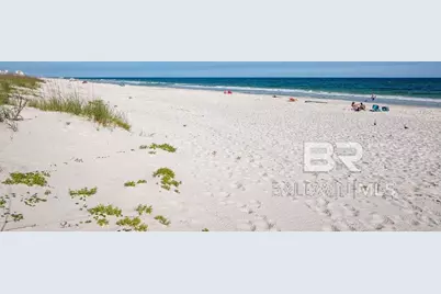 1737 West Beach Boulevard, Gulf Shores, AL 36542 - Photo 37