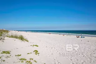 1737 W Beach Blvd, Gulf Shores, AL 36542 - Photo 37