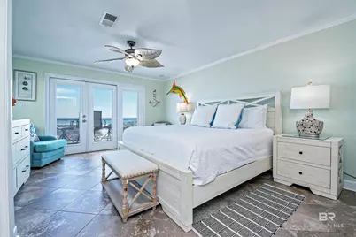 1737 West Beach Boulevard, Gulf Shores, AL 36542 - Photo 21
