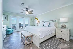 1737 W Beach Blvd, Gulf Shores, AL 36542 - Photo 21