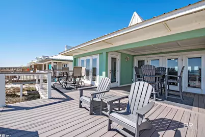1737 West Beach Boulevard, Gulf Shores, AL 36542 - Photo 15