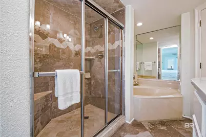 1737 West Beach Boulevard, Gulf Shores, AL 36542 - Photo 25