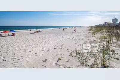 1737 West Beach Boulevard, Gulf Shores, AL 36542 - Photo 39