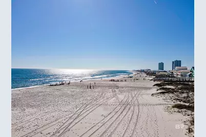 1737 West Beach Boulevard, Gulf Shores, AL 36542 - Photo 33