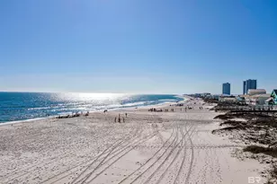 1737 W Beach Blvd, Gulf Shores, AL 36542 - Photo 33