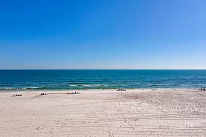 1737 West Beach Boulevard, Gulf Shores, AL 36542 - Photo 35
