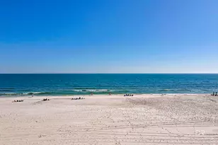 1737 W Beach Blvd, Gulf Shores, AL 36542 - Photo 35