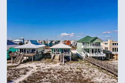 1737 West Beach Boulevard, Gulf Shores, AL 36542 - Photo 29