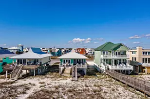 1737 W Beach Blvd, Gulf Shores, AL 36542 - Photo 29