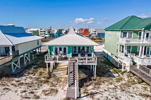 1737 W Beach Blvd, Gulf Shores, AL 36542 - Photo 31