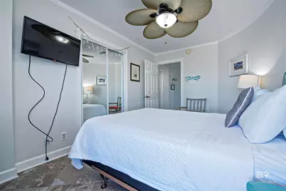 1737 West Beach Boulevard, Gulf Shores, AL 36542 - Photo 17