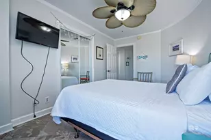 1737 W Beach Blvd, Gulf Shores, AL 36542 - Photo 17