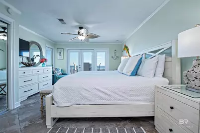 1737 West Beach Boulevard, Gulf Shores, AL 36542 - Photo 13